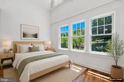 $449,000 | 1436 W Street Southeast, Washington, DC 20020