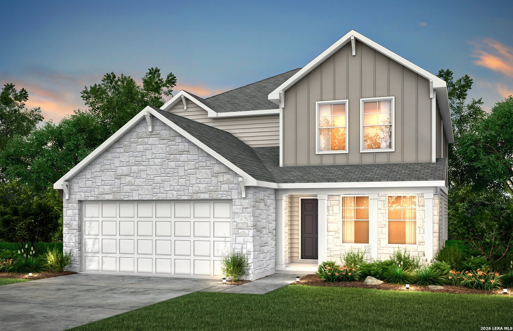 348 Wild Crk Road Seguin, TX 78155 - Photo 1 of 29