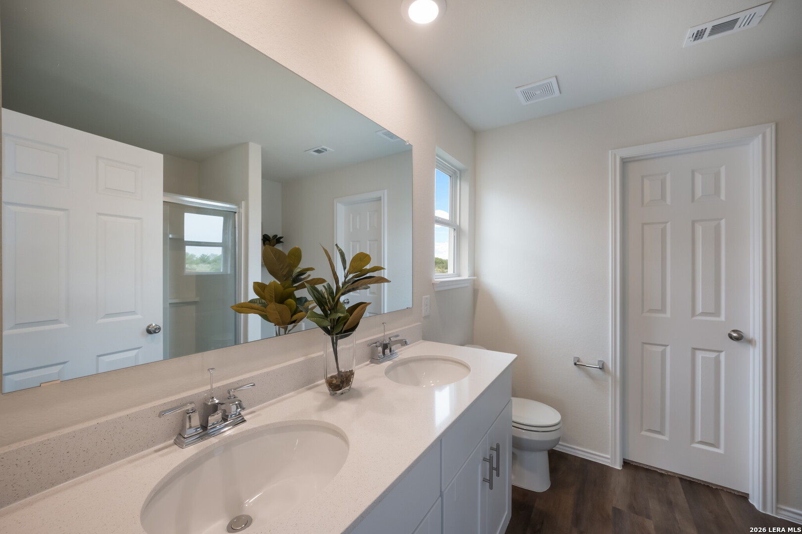 348 Wild Crk Road Seguin, TX 78155 - Photo 18 of 29