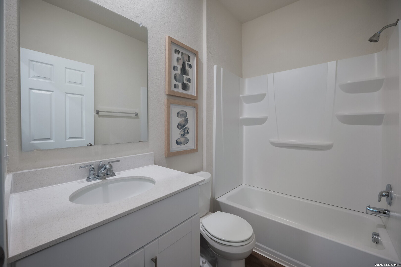 348 Wild Crk Road Seguin, TX 78155 - Photo 3 of 29