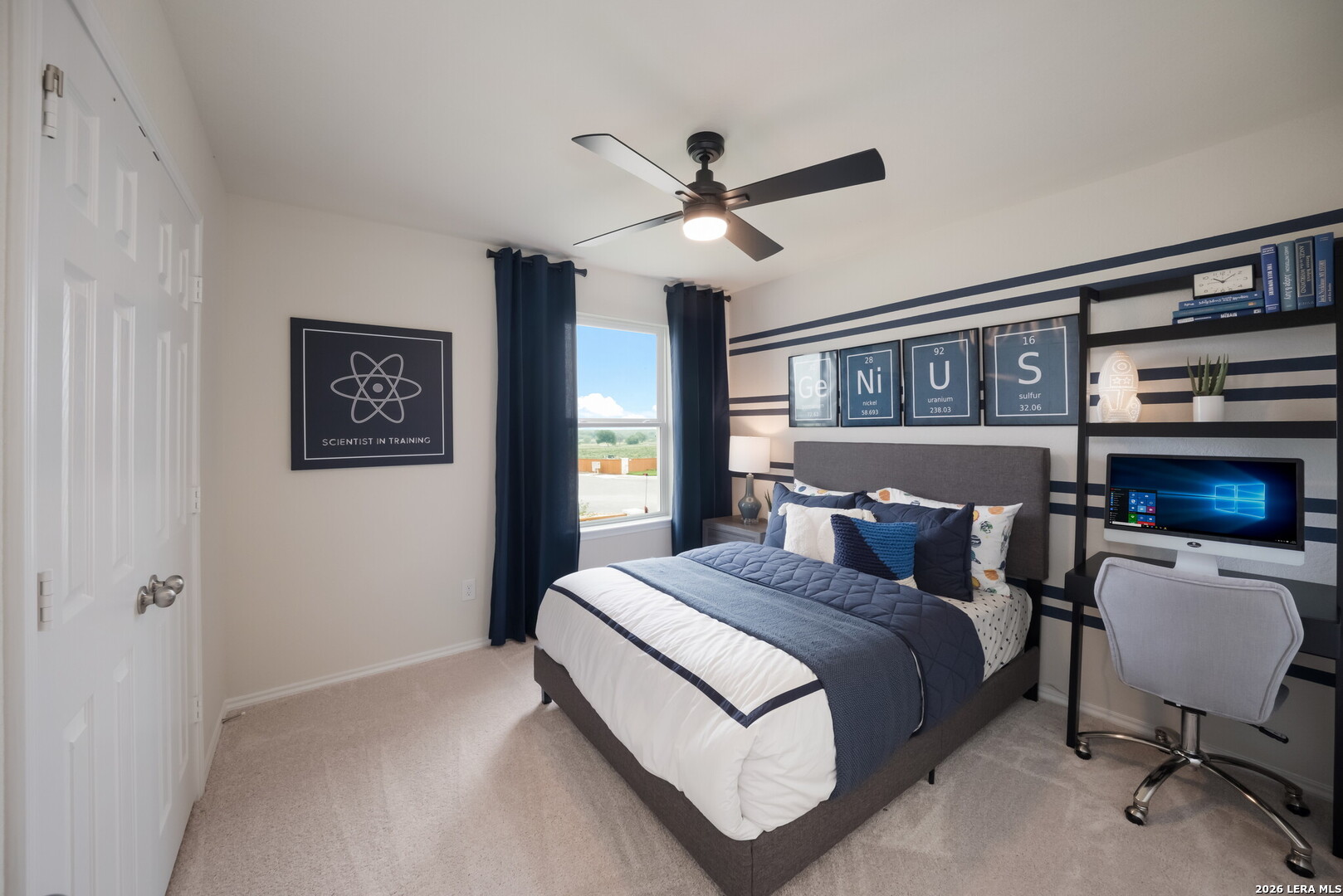 348 Wild Crk Road Seguin, TX 78155 - Photo 8 of 29