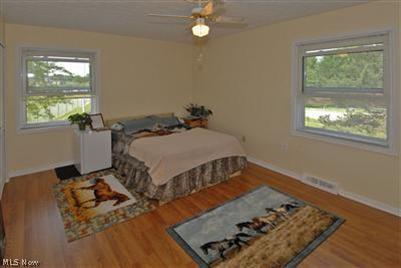 5700 Mill Road Broadview Heights, OH 44147 - Photo 16 of 20 Gallery Image 16