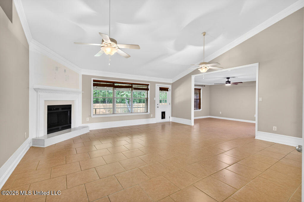 6840 Biddix Evans Road Ocean Springs, MS 39564 - Photo 14 of 43 6840BiddixEvansRd.-20