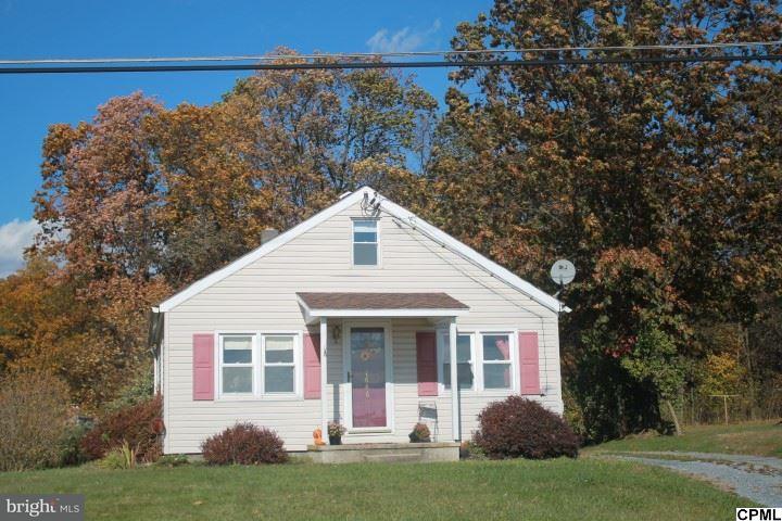1646 Heilmandale Road Lebanon, PA 17046 - Photo 1 of 1 Gallery Image 1