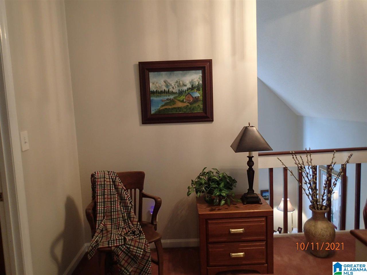 1490 Lloyd Road Sylacauga, AL 35150 - Photo 25 of 35