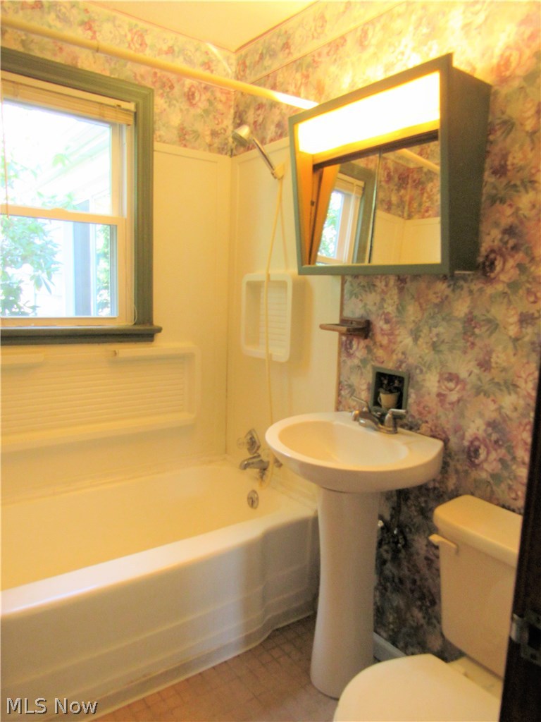 3269 Reimer Road Barberton, OH 44203 - Photo 14 of 31