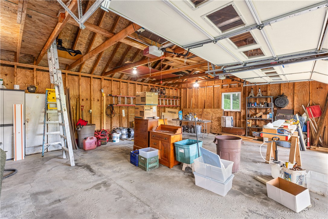 7817 Peglow Road Wayland, NY 14572 - Photo 36 of 46