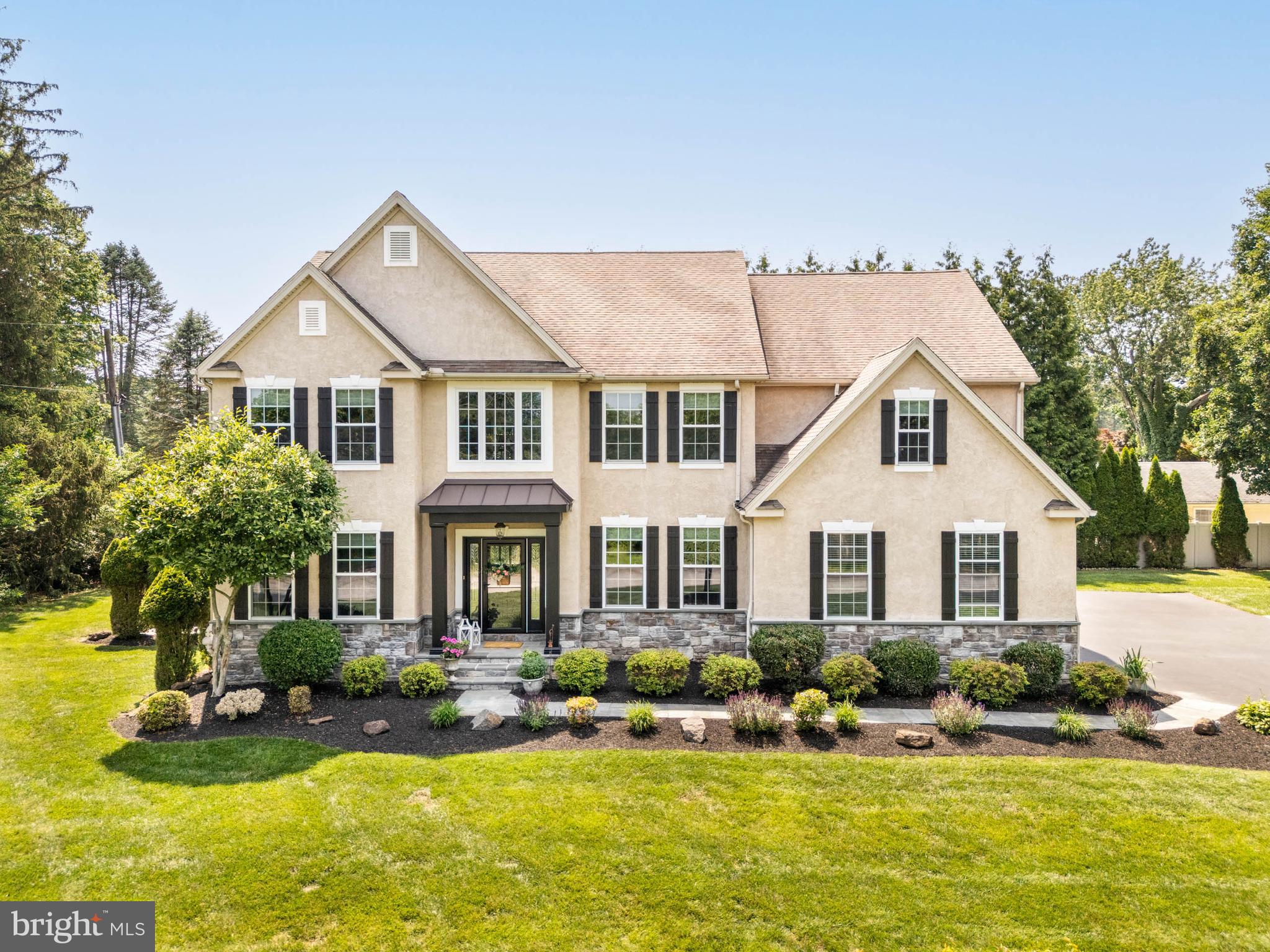 3500 Goshen Road Newtown Square, PA 19073 - Photo 1 of 51 Gallery Image 1