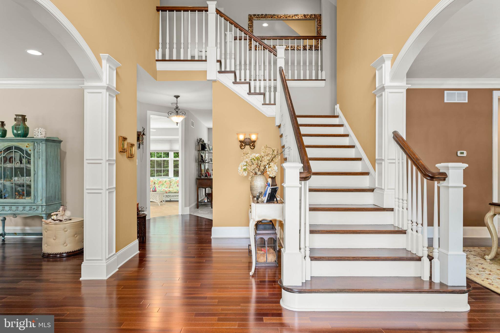 3500 Goshen Road Newtown Square, PA 19073 - Photo 11 of 51 Gallery Image 11