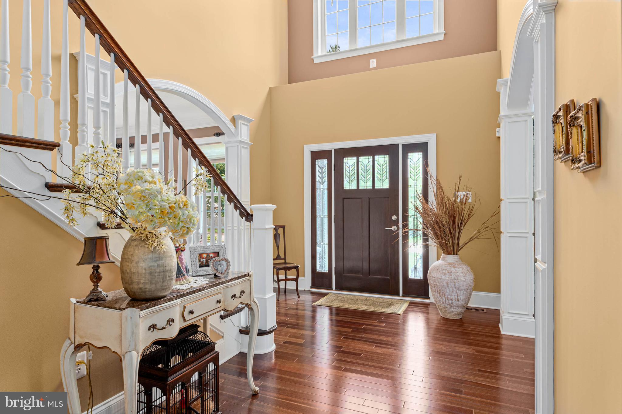 3500 Goshen Road Newtown Square, PA 19073 - Photo 12 of 51 Gallery Image 12