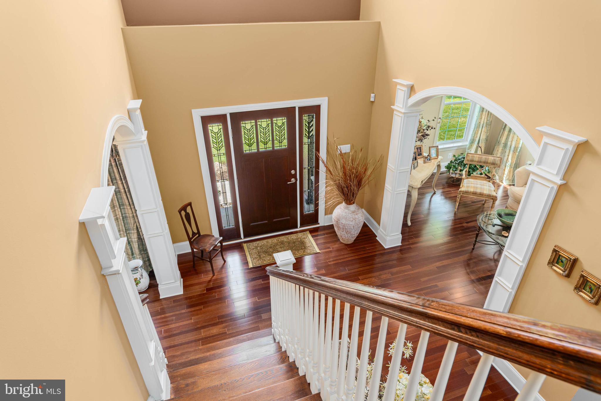 3500 Goshen Road Newtown Square, PA 19073 - Photo 13 of 51 Gallery Image 13