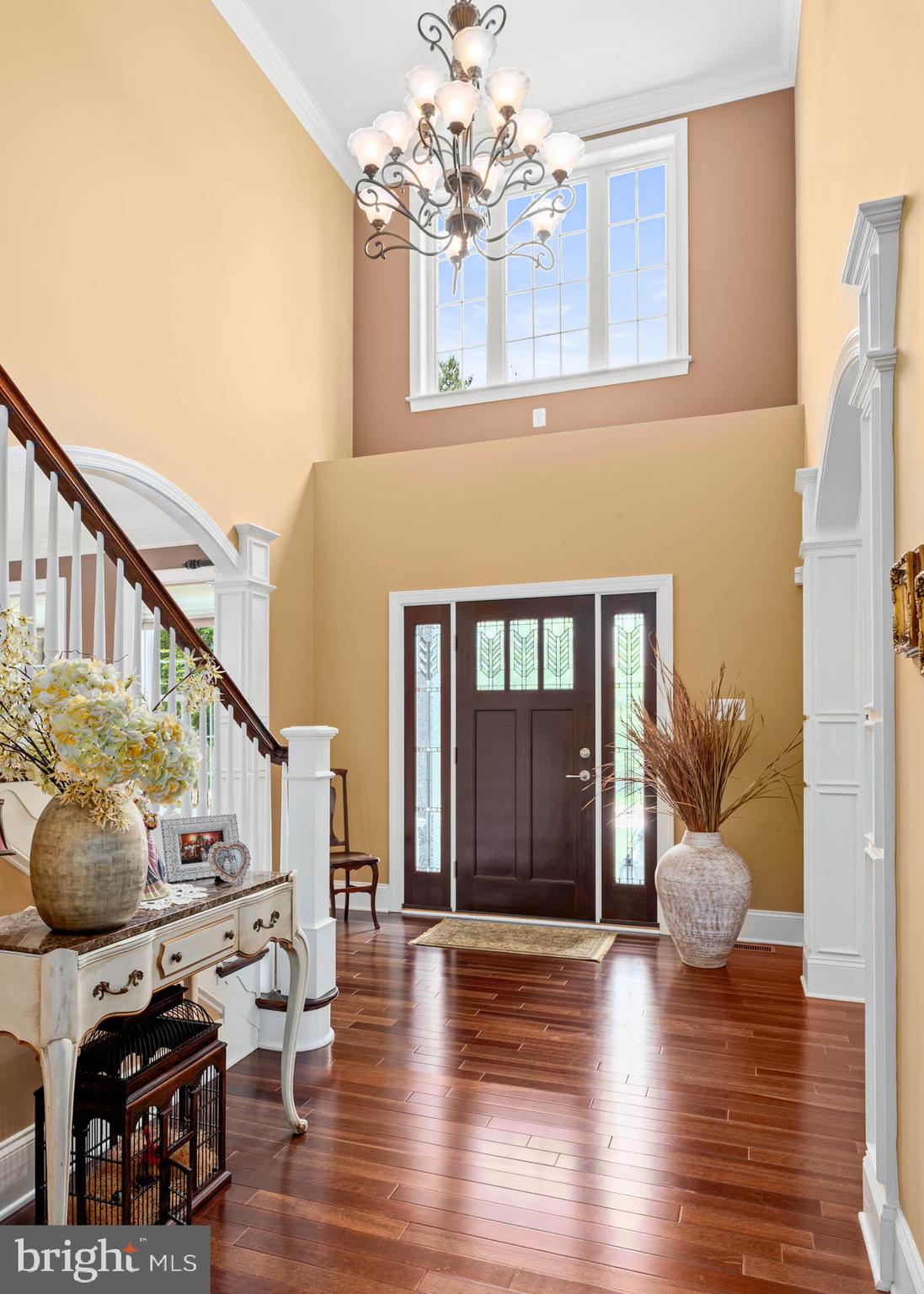 3500 Goshen Road Newtown Square, PA 19073 - Photo 14 of 51 Gallery Image 14