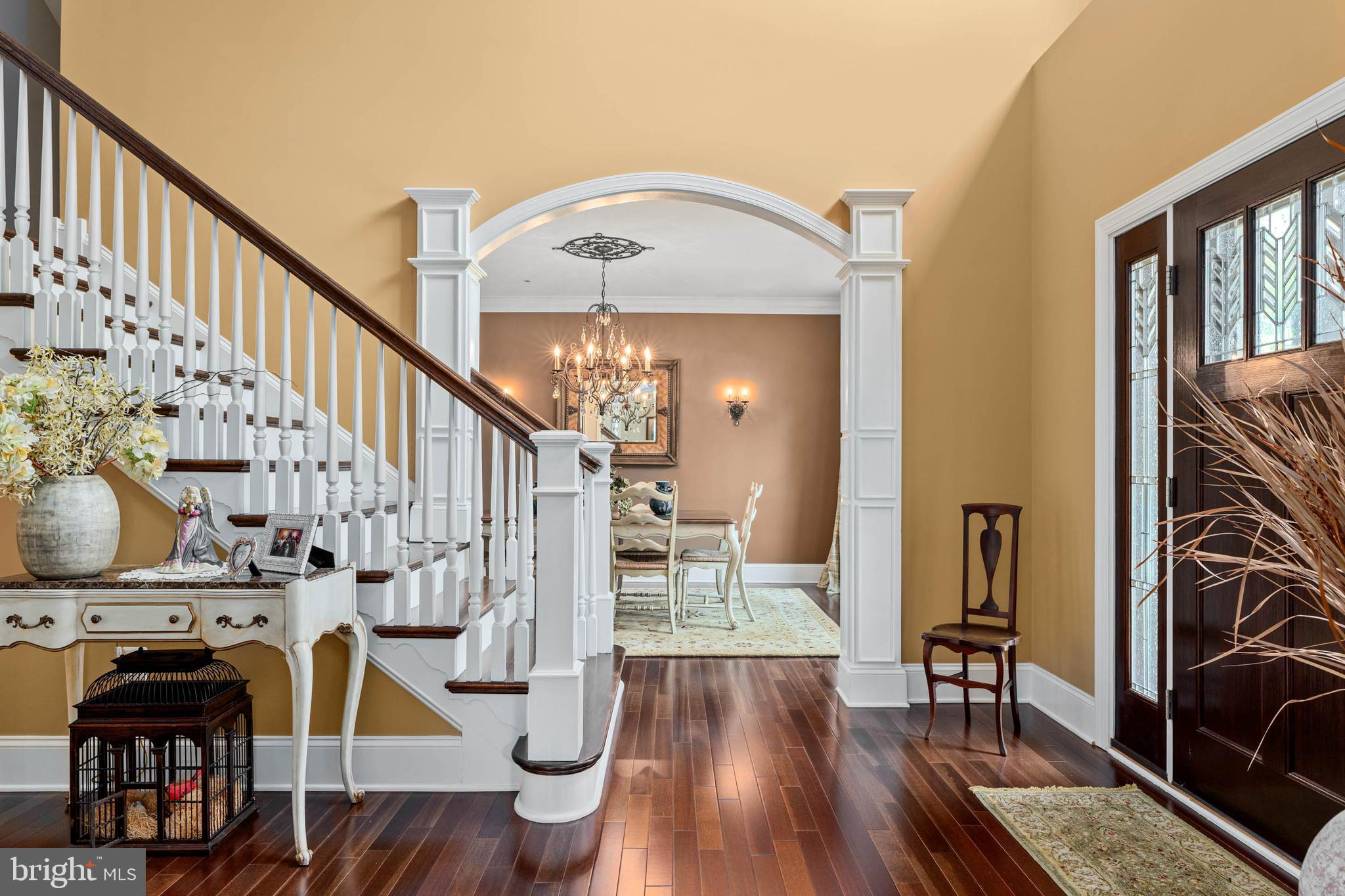 3500 Goshen Road Newtown Square, PA 19073 - Photo 15 of 51 Gallery Image 15
