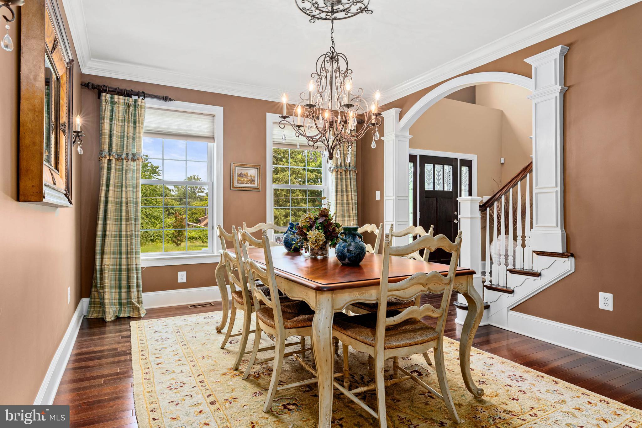 3500 Goshen Road Newtown Square, PA 19073 - Photo 16 of 51 Gallery Image 16