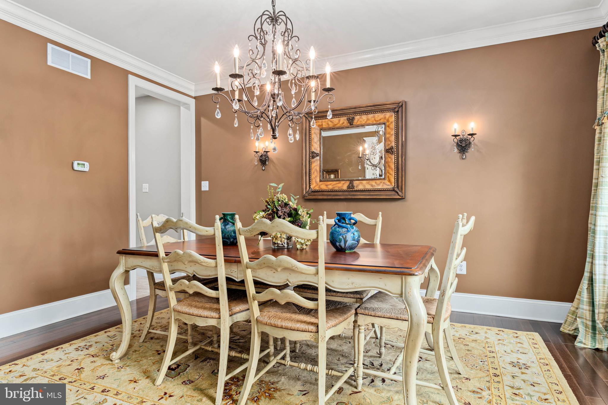 3500 Goshen Road Newtown Square, PA 19073 - Photo 17 of 51 Gallery Image 17