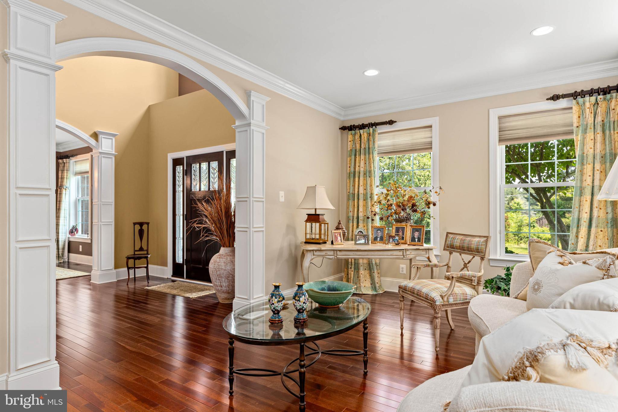3500 Goshen Road Newtown Square, PA 19073 - Photo 18 of 51 Gallery Image 18