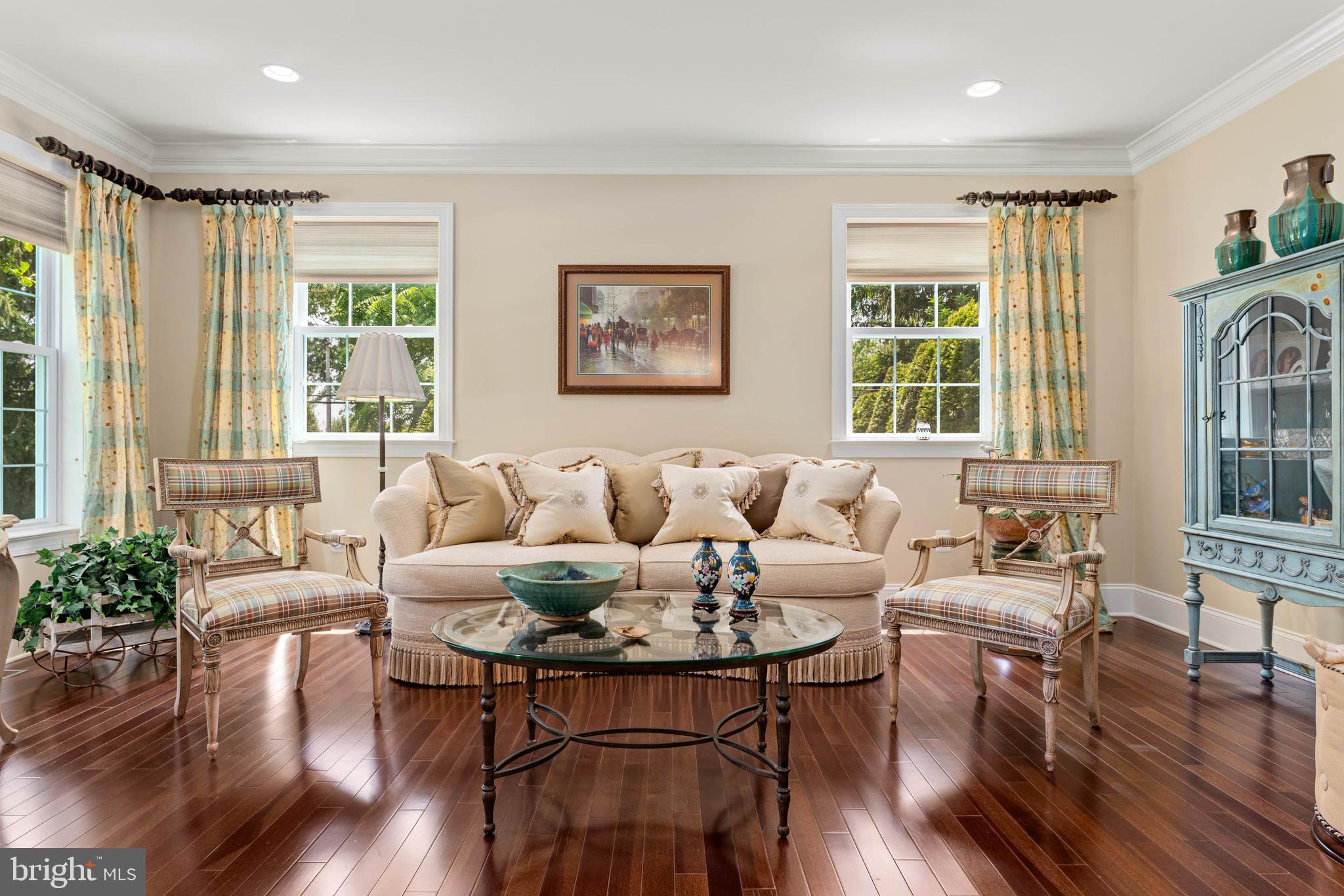 3500 Goshen Road Newtown Square, PA 19073 - Photo 19 of 51 Gallery Image 19