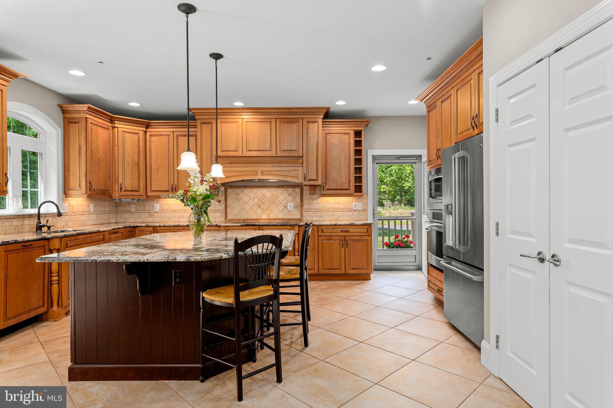 3500 Goshen Road Newtown Square, PA 19073 - Photo 20 of 51 Gallery Image 20