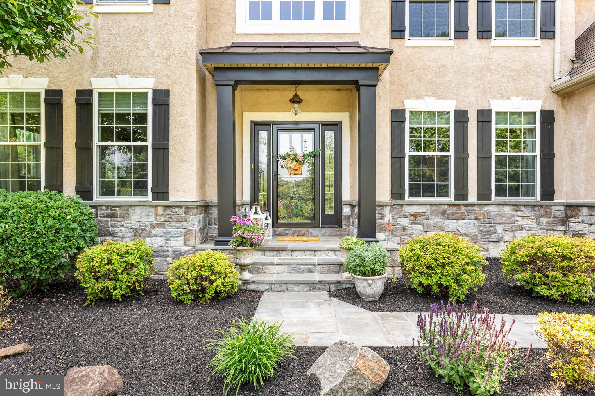 3500 Goshen Road Newtown Square, PA 19073 - Photo 2 of 51 Gallery Image 2