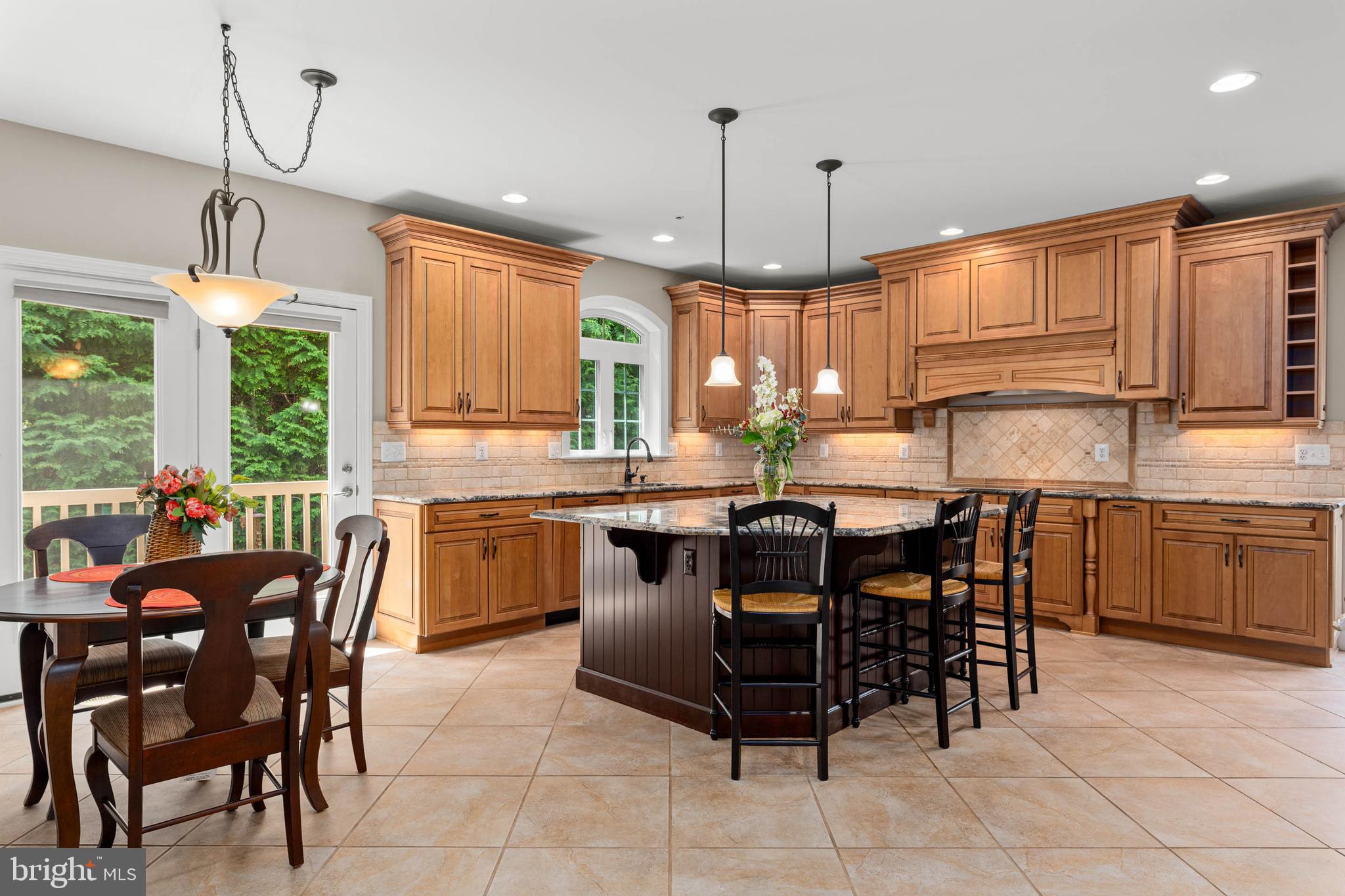 3500 Goshen Road Newtown Square, PA 19073 - Photo 21 of 51 Gallery Image 21