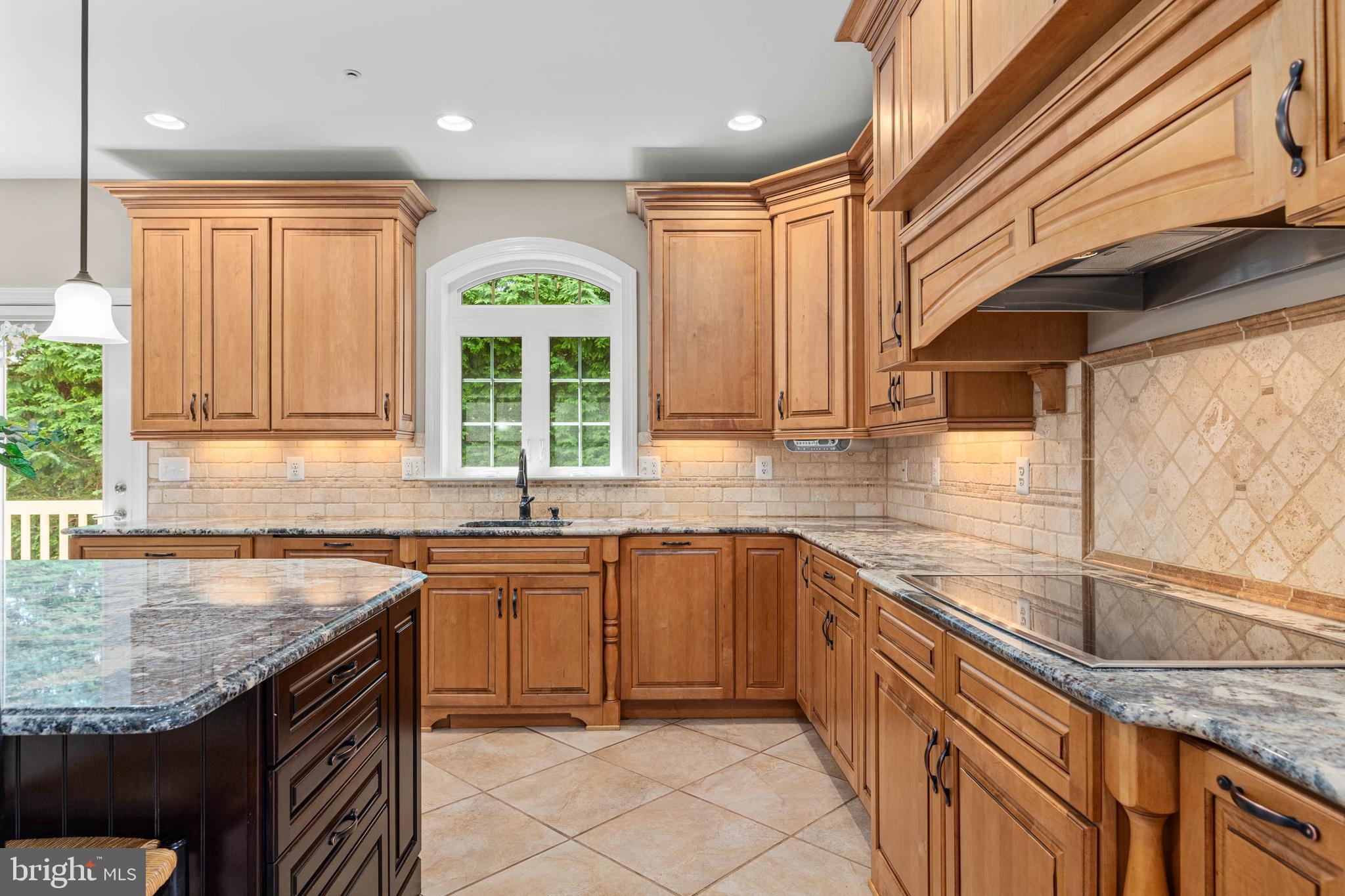 3500 Goshen Road Newtown Square, PA 19073 - Photo 22 of 51 Gallery Image 22