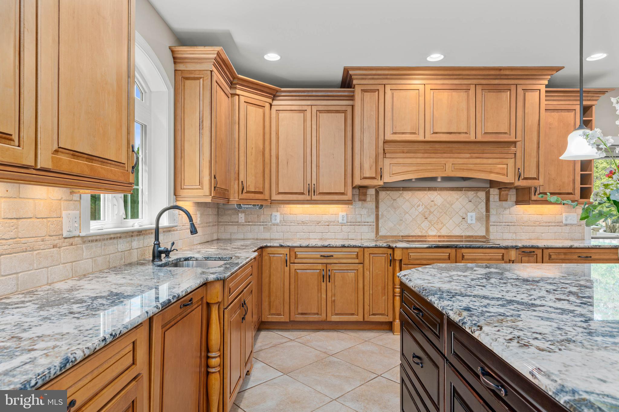 3500 Goshen Road Newtown Square, PA 19073 - Photo 23 of 51 Gallery Image 23