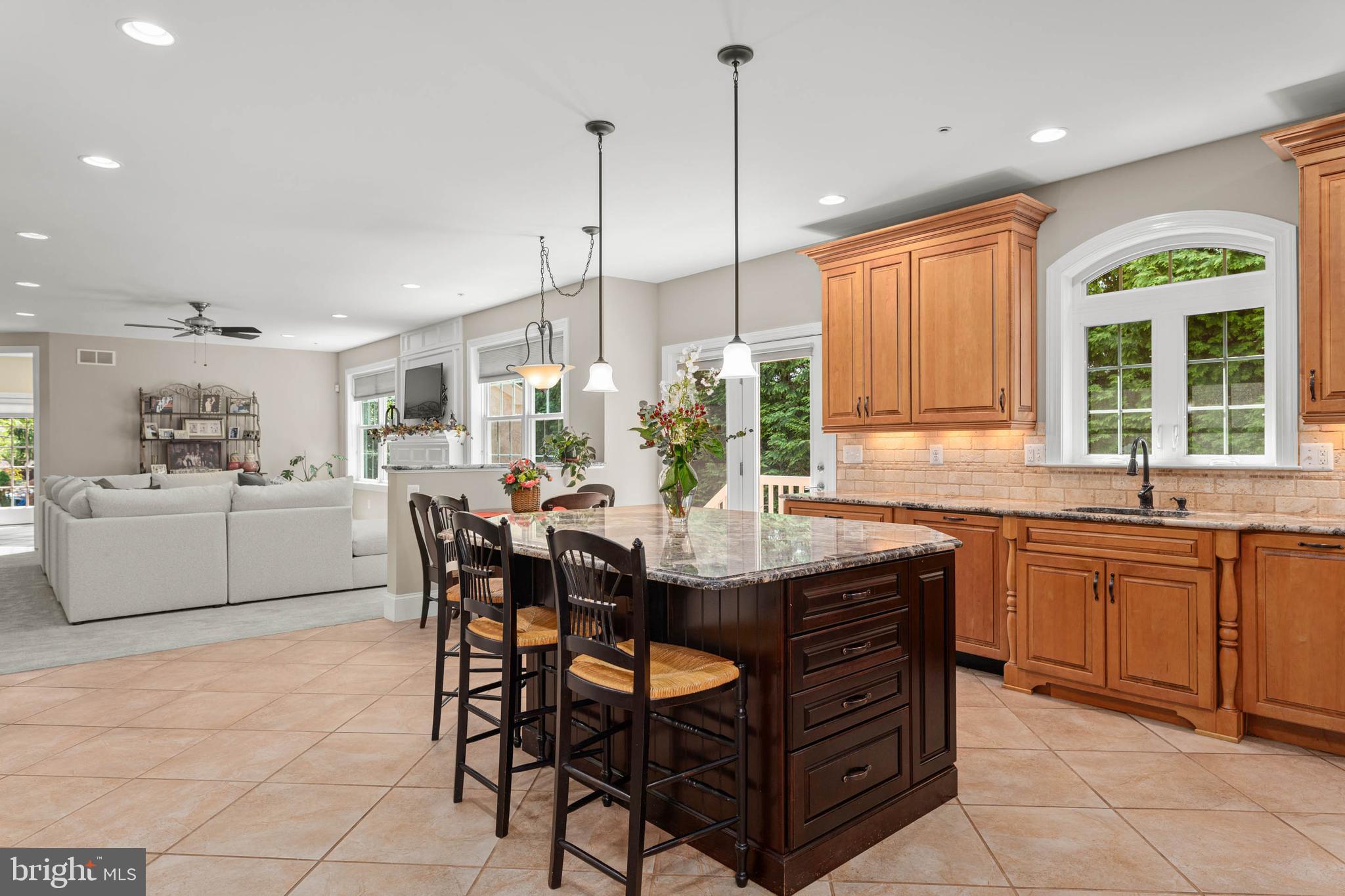 3500 Goshen Road Newtown Square, PA 19073 - Photo 24 of 51 Gallery Image 24