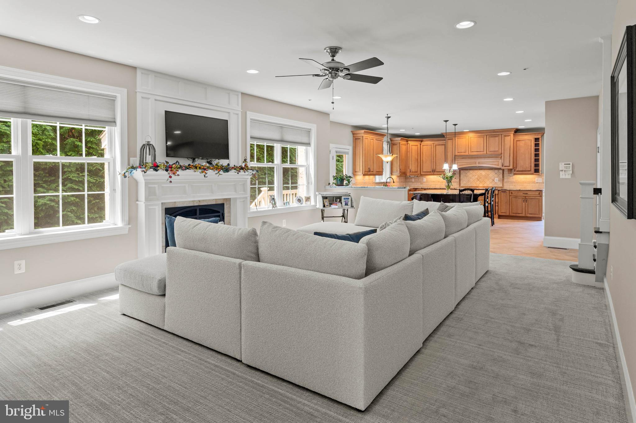 3500 Goshen Road Newtown Square, PA 19073 - Photo 25 of 51 Gallery Image 25
