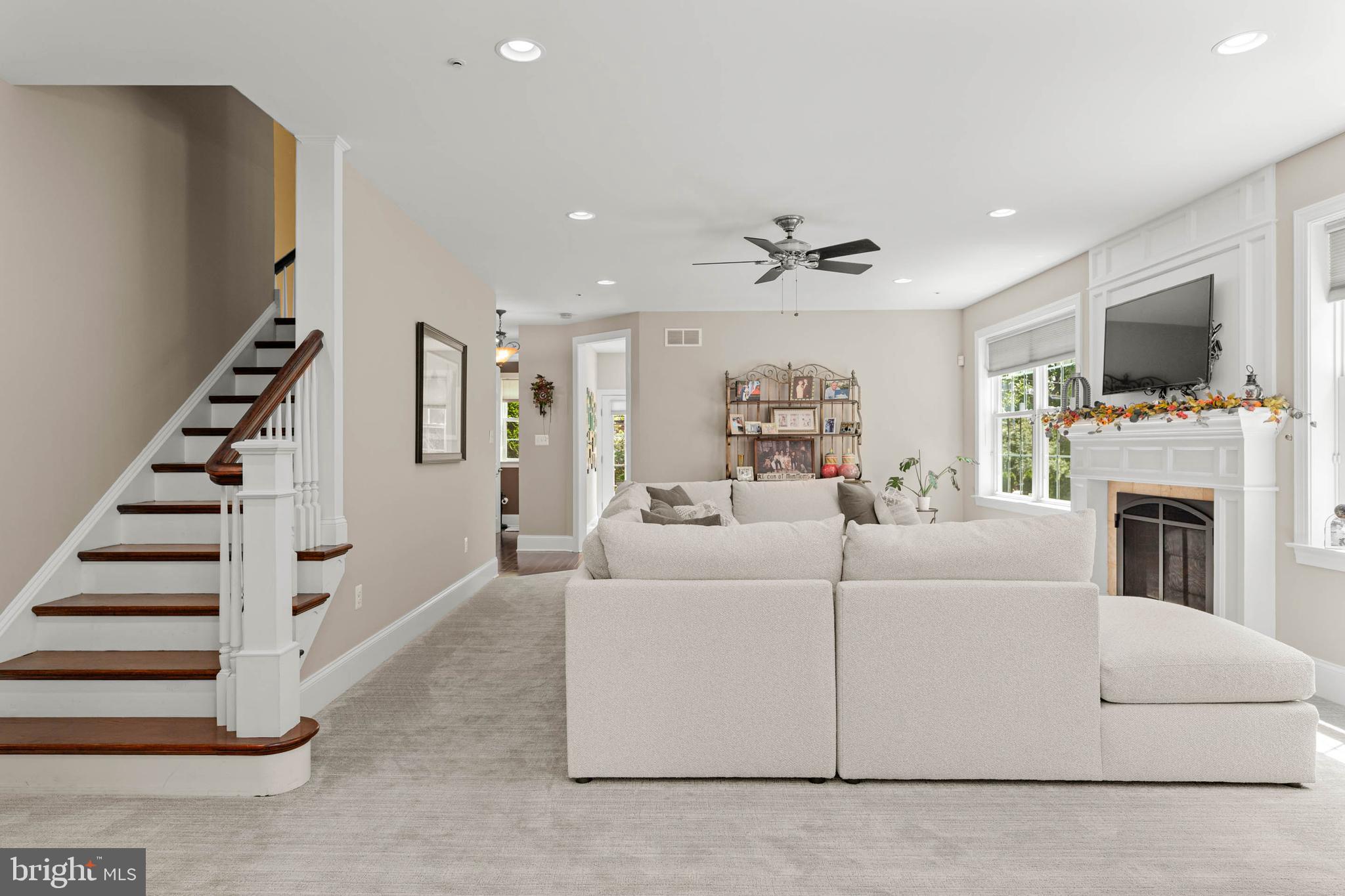 3500 Goshen Road Newtown Square, PA 19073 - Photo 26 of 51 Gallery Image 26
