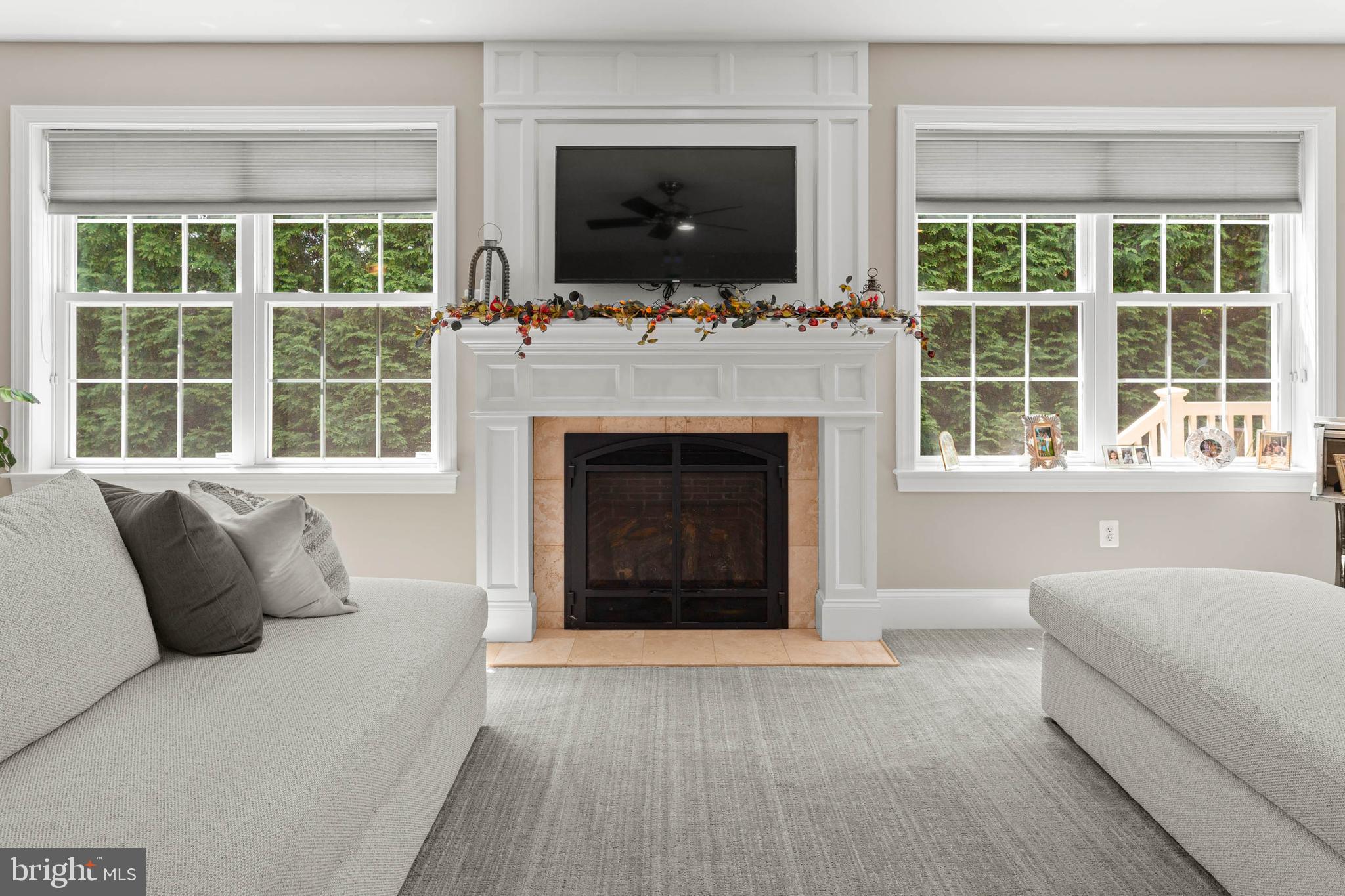 3500 Goshen Road Newtown Square, PA 19073 - Photo 27 of 51 Gallery Image 27