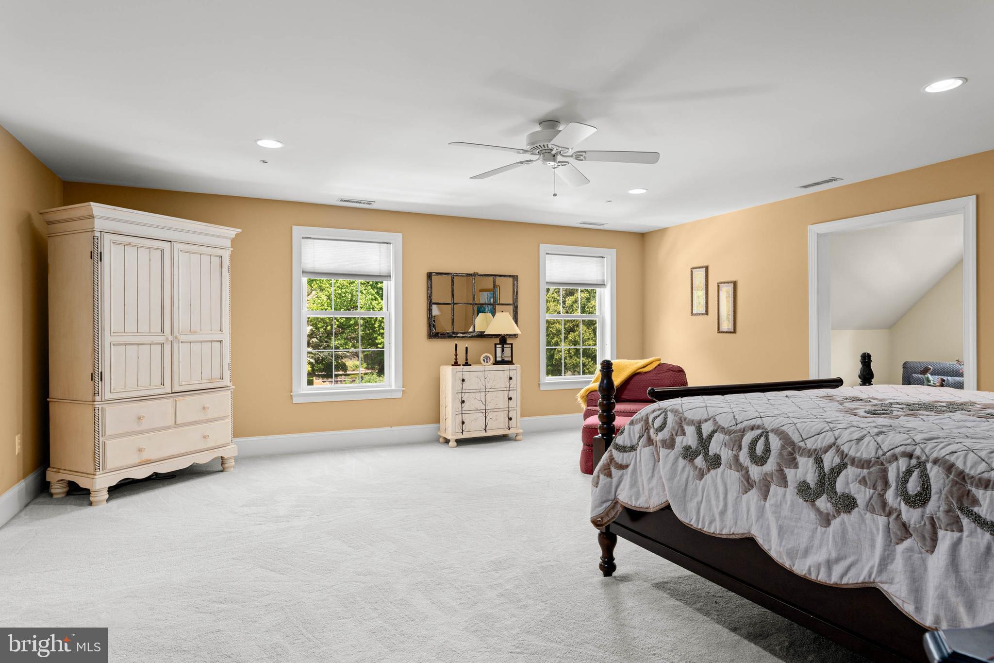 3500 Goshen Road Newtown Square, PA 19073 - Photo 29 of 51 Gallery Image 29