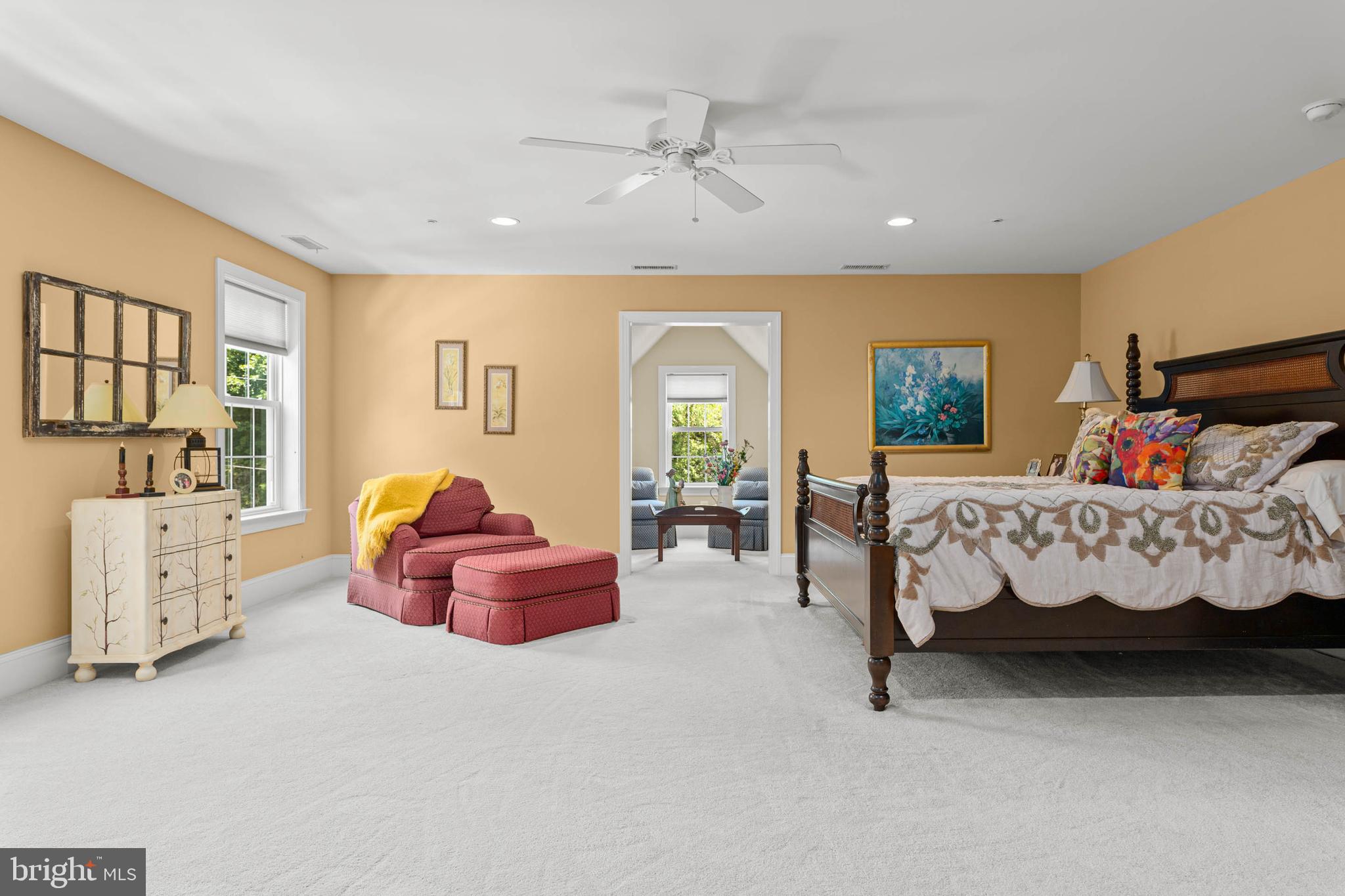 3500 Goshen Road Newtown Square, PA 19073 - Photo 30 of 51 Gallery Image 30