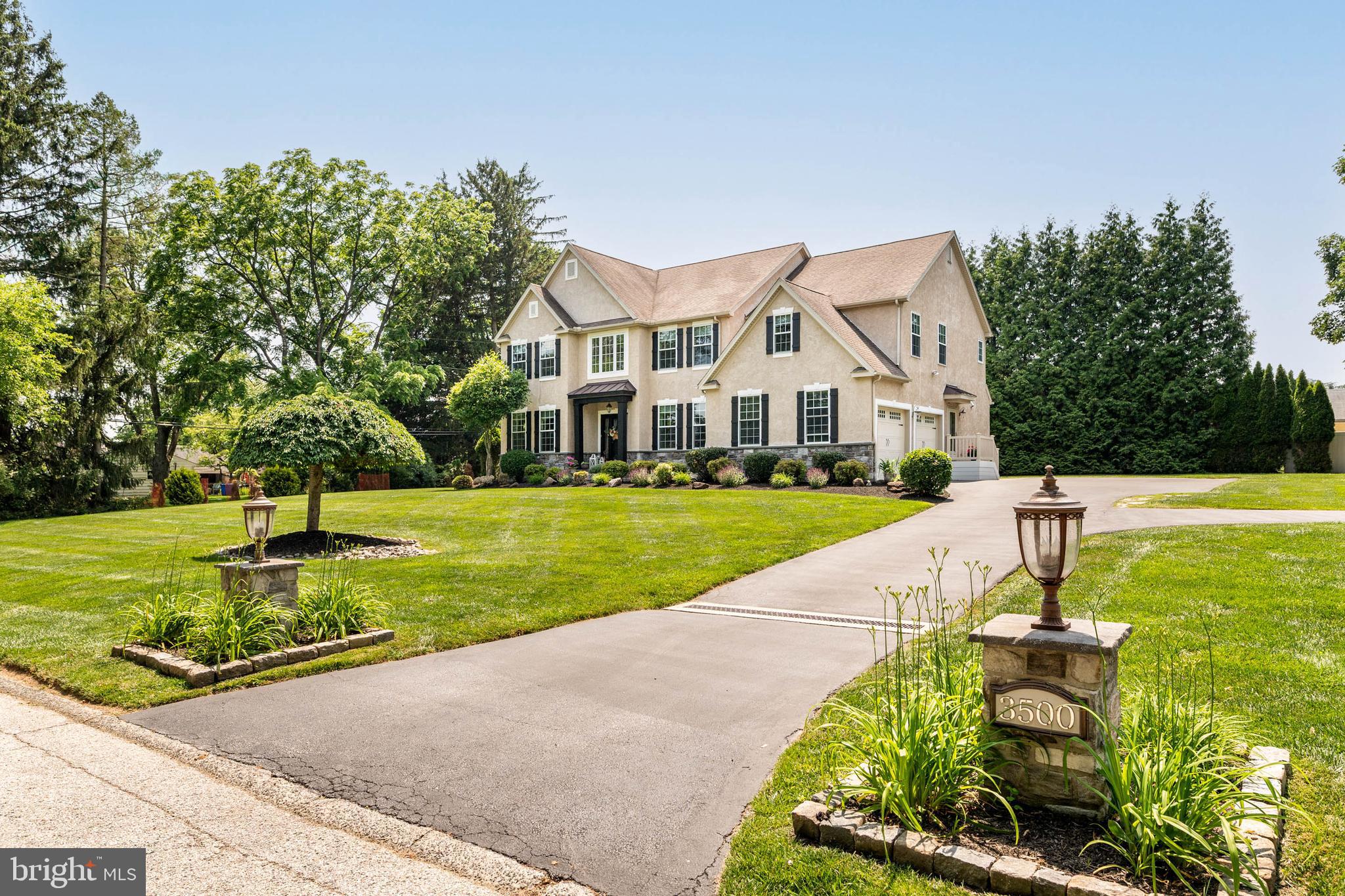 3500 Goshen Road Newtown Square, PA 19073 - Photo 3 of 51 Gallery Image 3