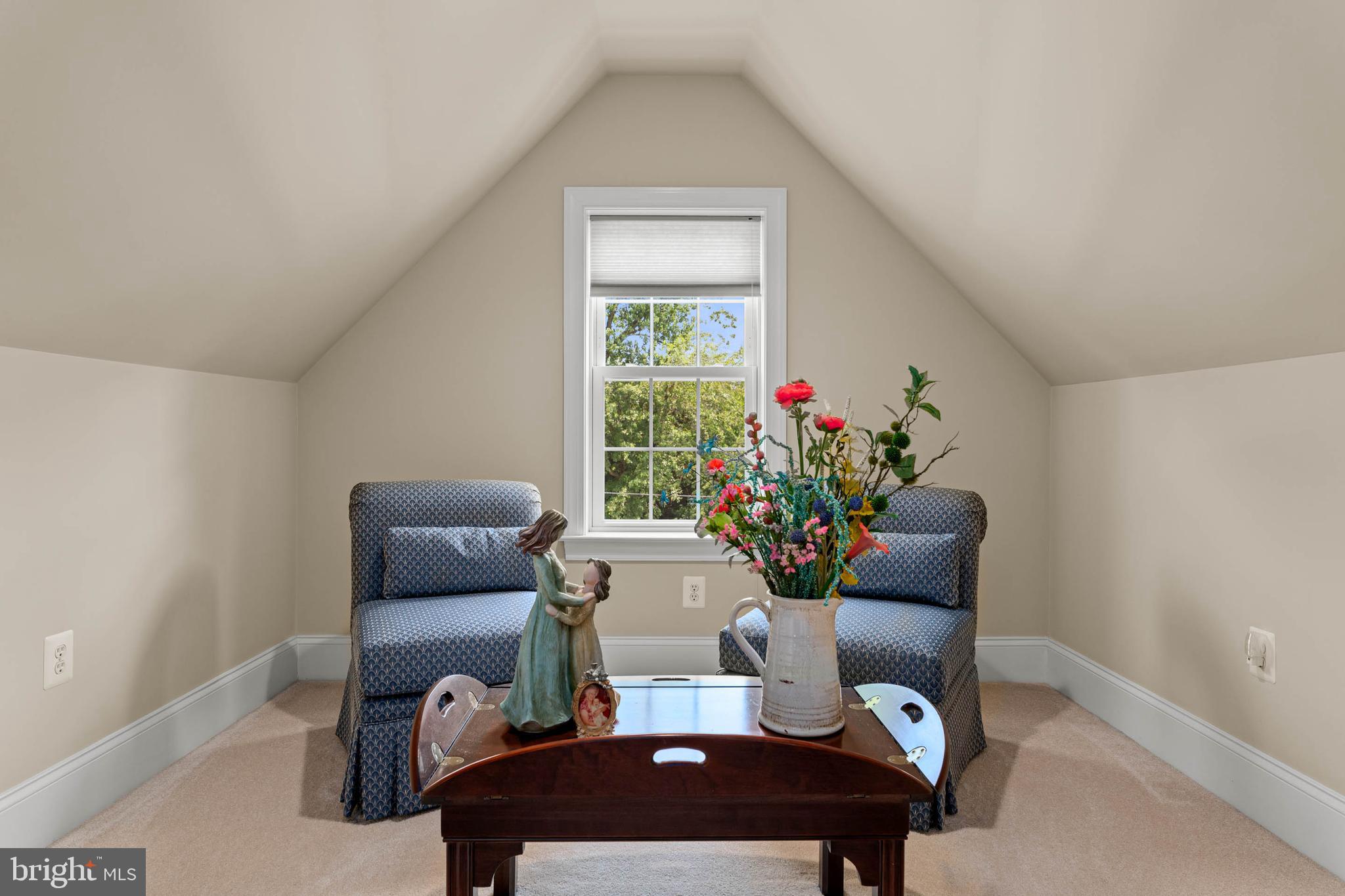 3500 Goshen Road Newtown Square, PA 19073 - Photo 31 of 51 Gallery Image 31