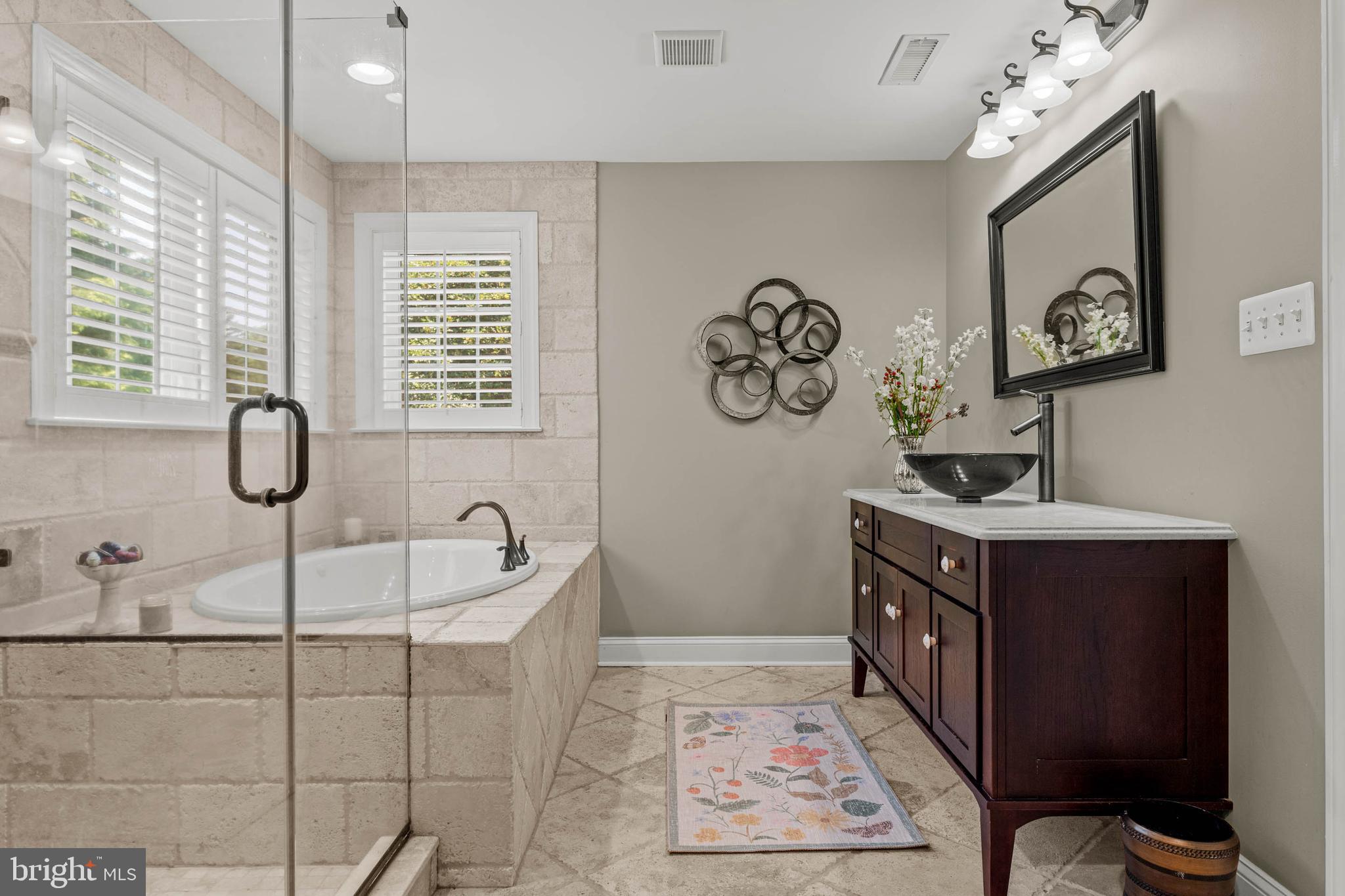 3500 Goshen Road Newtown Square, PA 19073 - Photo 34 of 51 Gallery Image 34