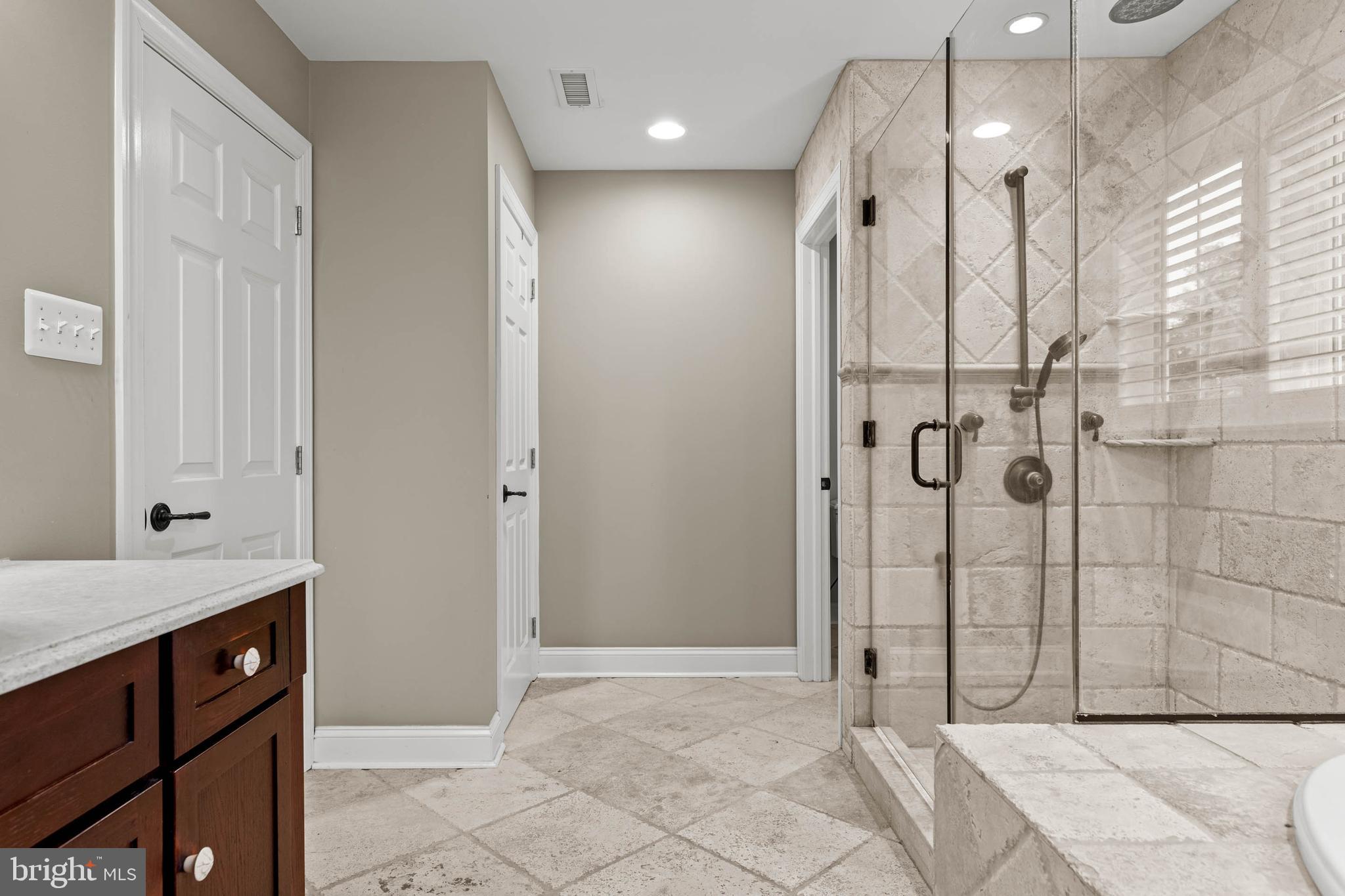 3500 Goshen Road Newtown Square, PA 19073 - Photo 35 of 51 Gallery Image 35