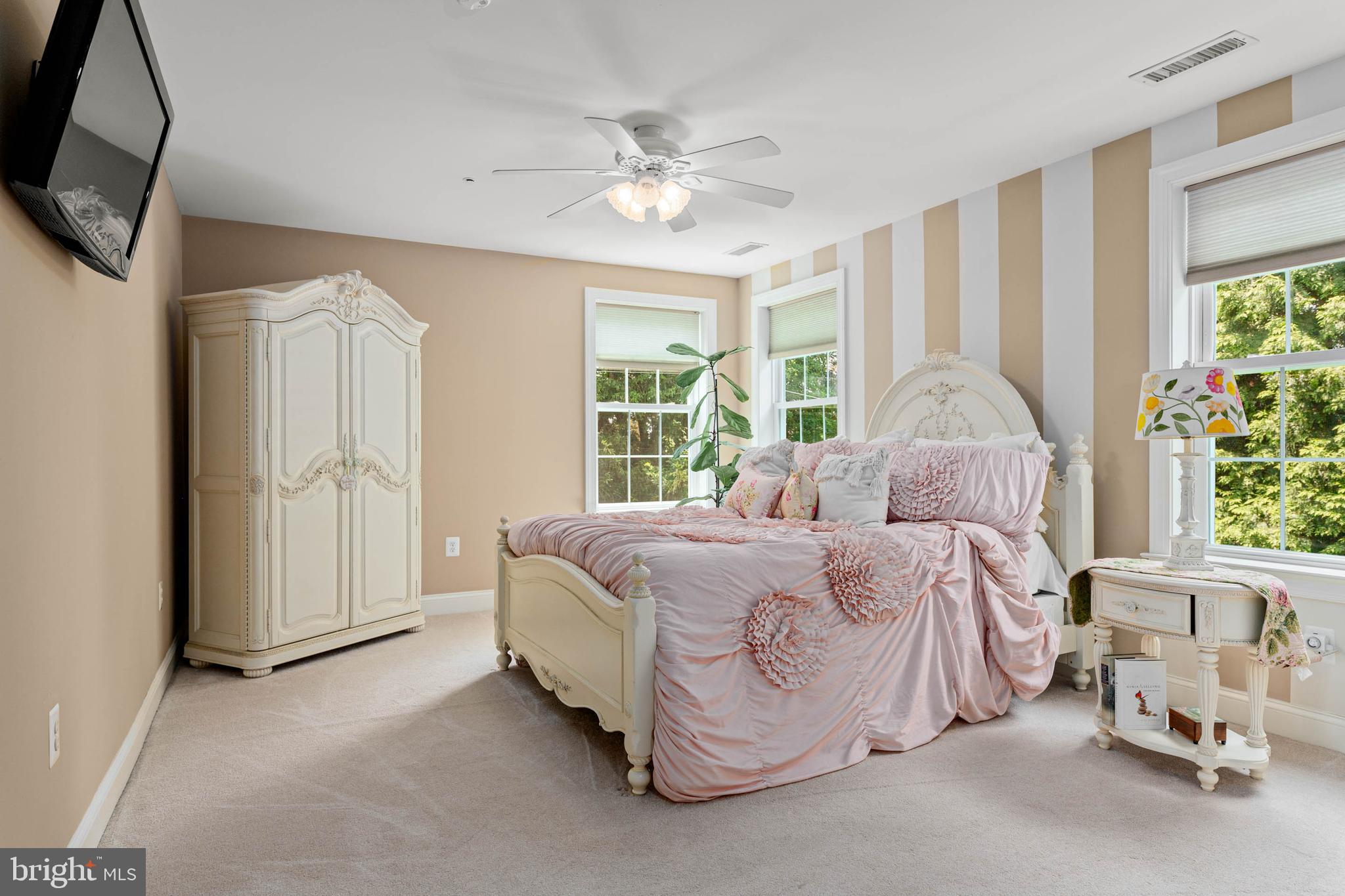 3500 Goshen Road Newtown Square, PA 19073 - Photo 36 of 51 Gallery Image 36
