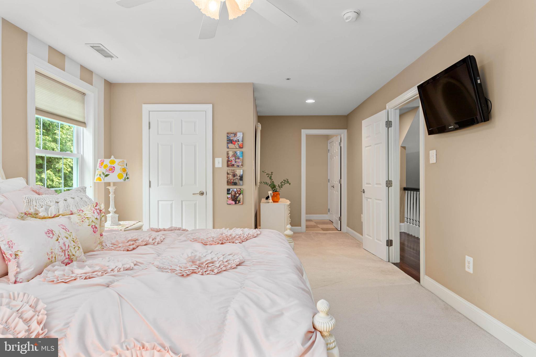 3500 Goshen Road Newtown Square, PA 19073 - Photo 37 of 51 Gallery Image 37