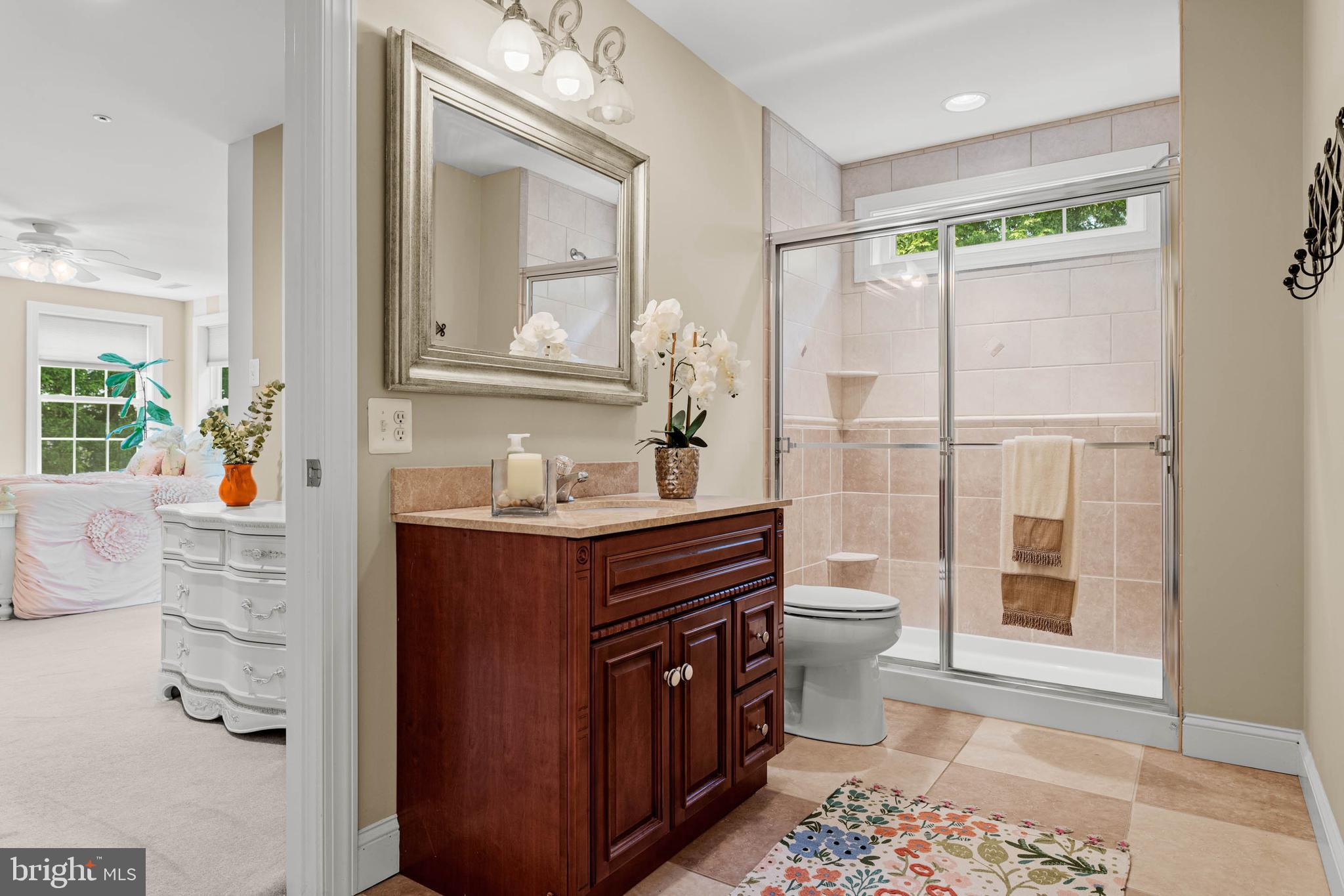 3500 Goshen Road Newtown Square, PA 19073 - Photo 38 of 51 Gallery Image 38