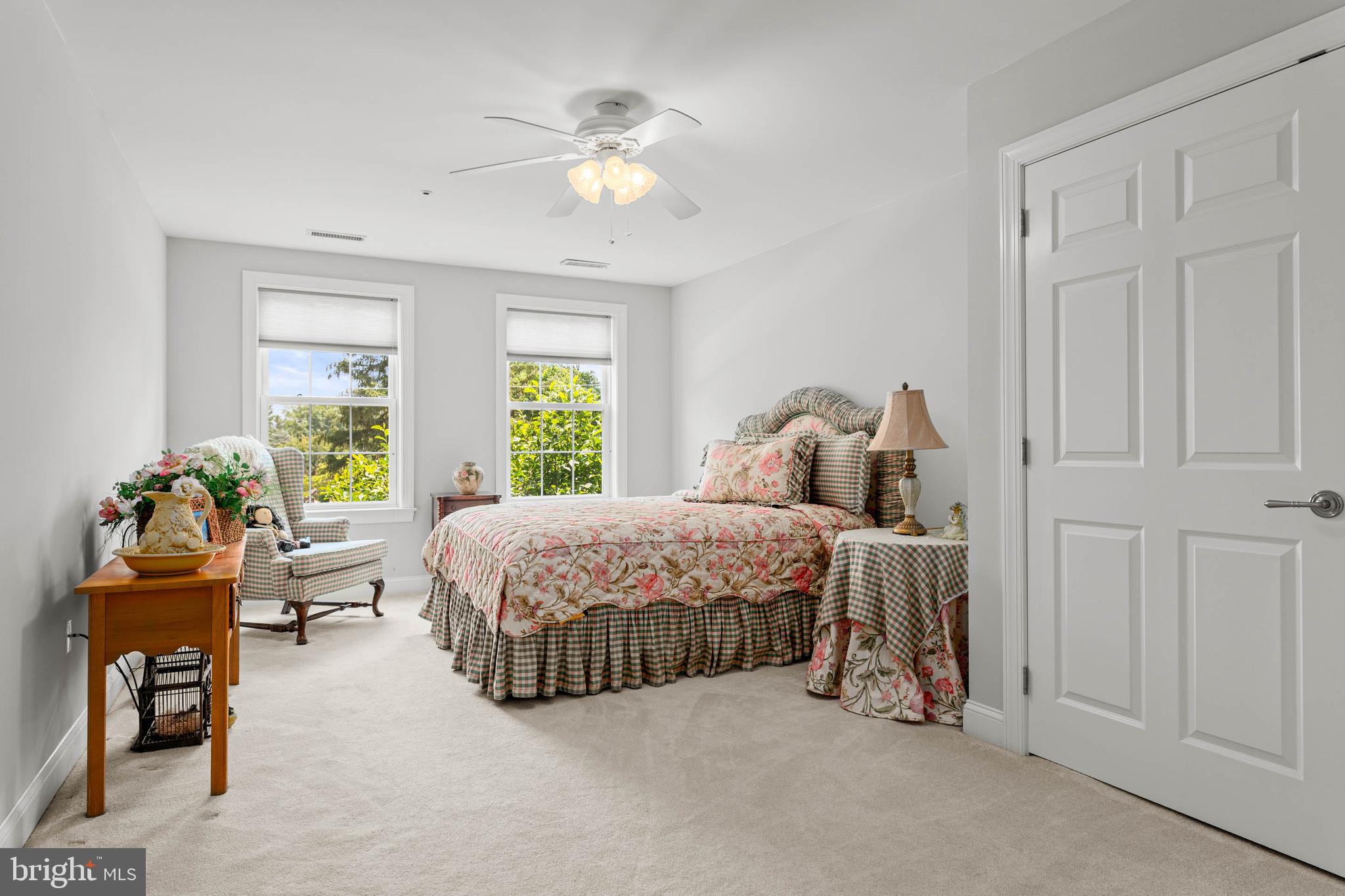 3500 Goshen Road Newtown Square, PA 19073 - Photo 39 of 51 Gallery Image 39