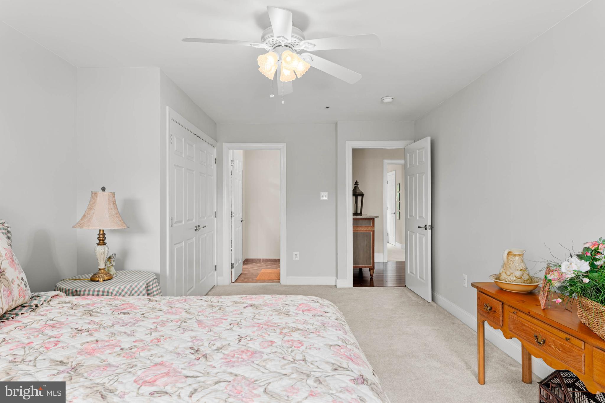 3500 Goshen Road Newtown Square, PA 19073 - Photo 40 of 51 Gallery Image 40