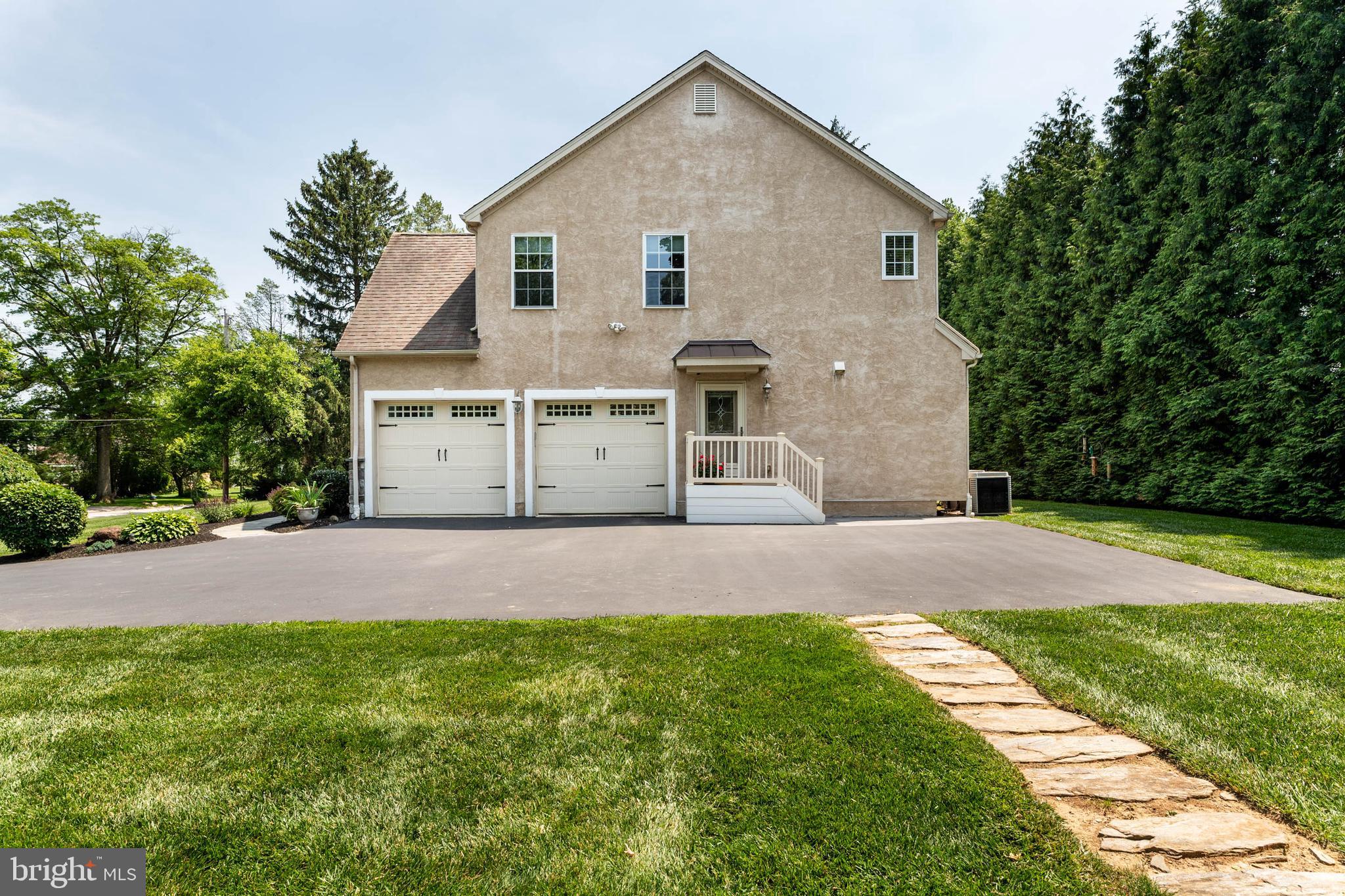 3500 Goshen Road Newtown Square, PA 19073 - Photo 4 of 51 Gallery Image 4