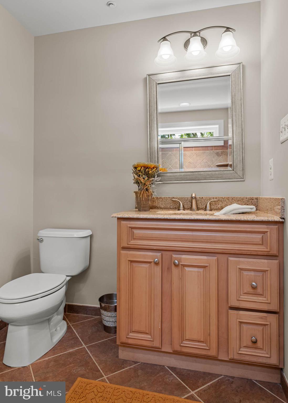 3500 Goshen Road Newtown Square, PA 19073 - Photo 41 of 51 Gallery Image 41