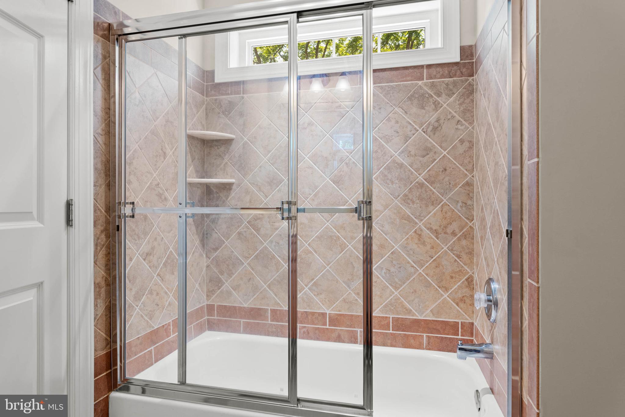 3500 Goshen Road Newtown Square, PA 19073 - Photo 42 of 51 Gallery Image 42