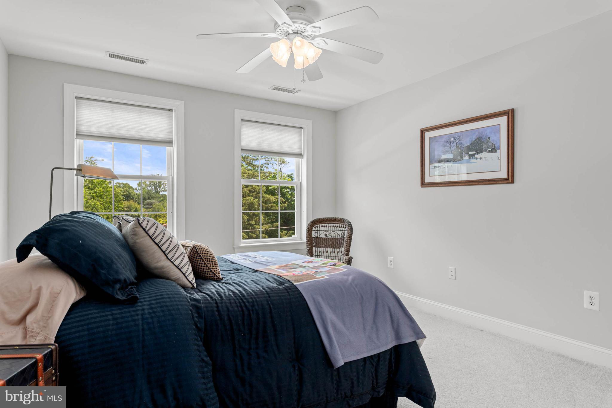 3500 Goshen Road Newtown Square, PA 19073 - Photo 43 of 51 Gallery Image 43