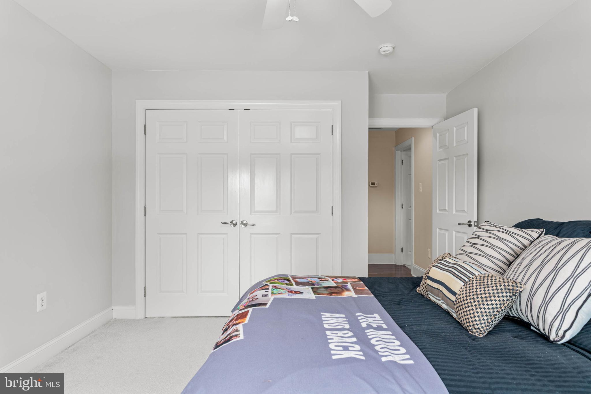 3500 Goshen Road Newtown Square, PA 19073 - Photo 44 of 51 Gallery Image 44