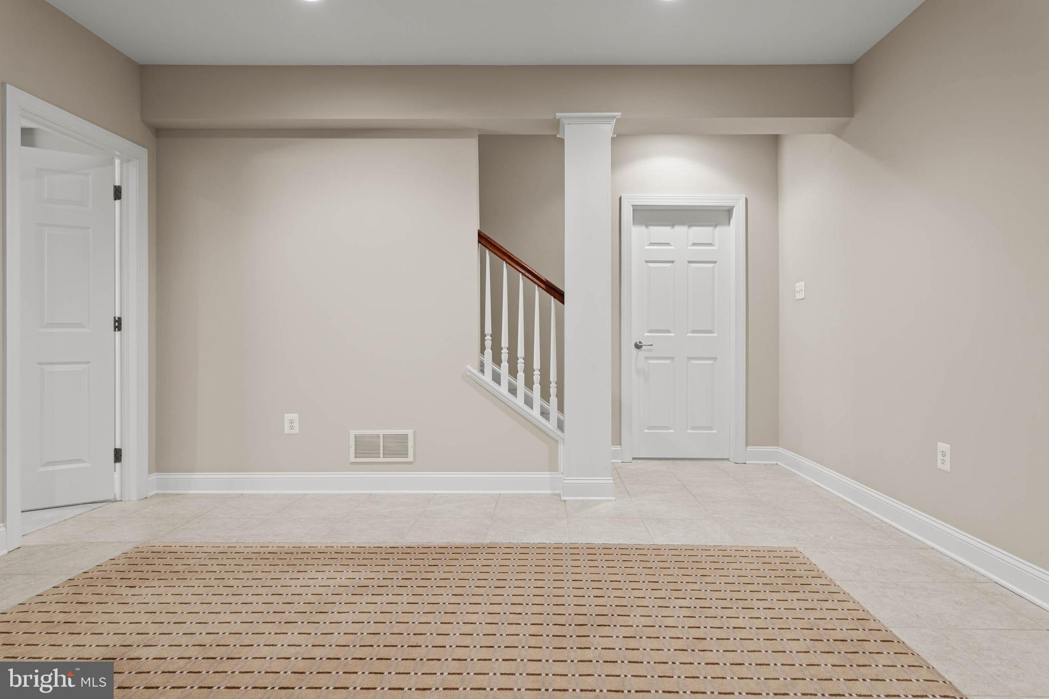 3500 Goshen Road Newtown Square, PA 19073 - Photo 45 of 51 Gallery Image 45
