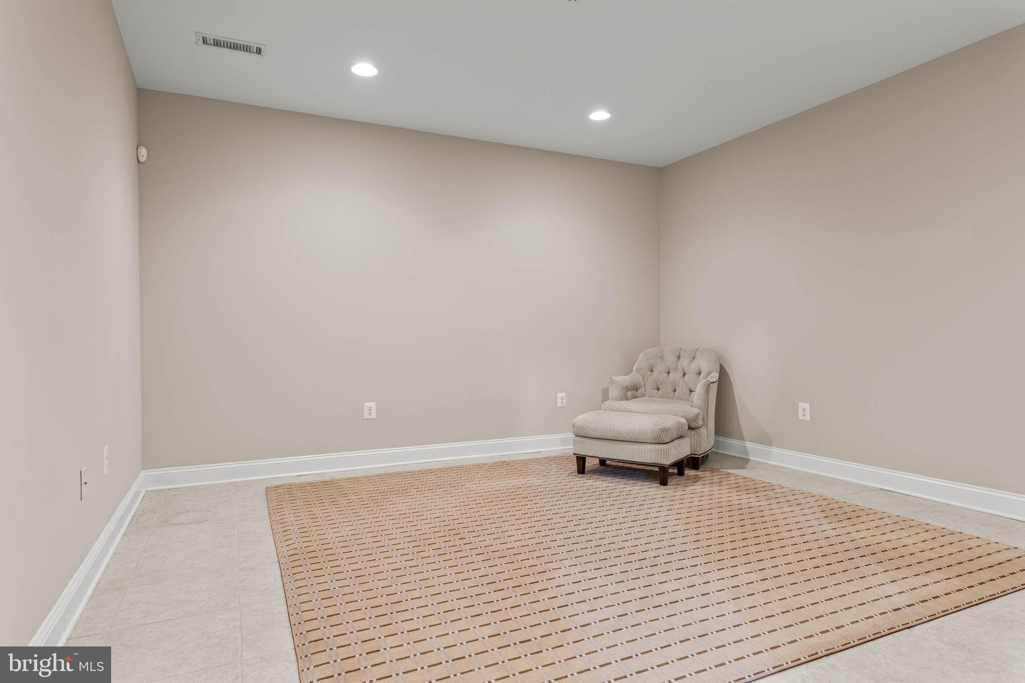 3500 Goshen Road Newtown Square, PA 19073 - Photo 46 of 51 Gallery Image 46