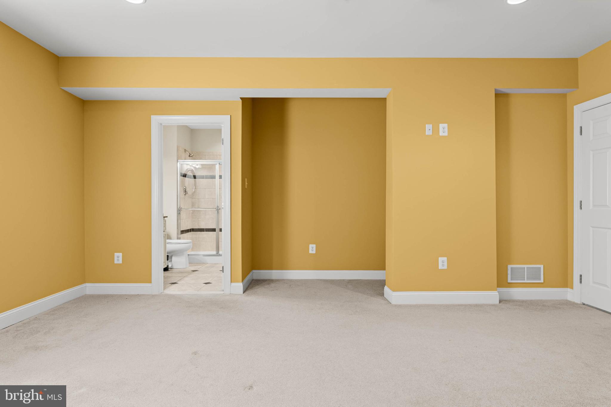 3500 Goshen Road Newtown Square, PA 19073 - Photo 47 of 51 Gallery Image 47