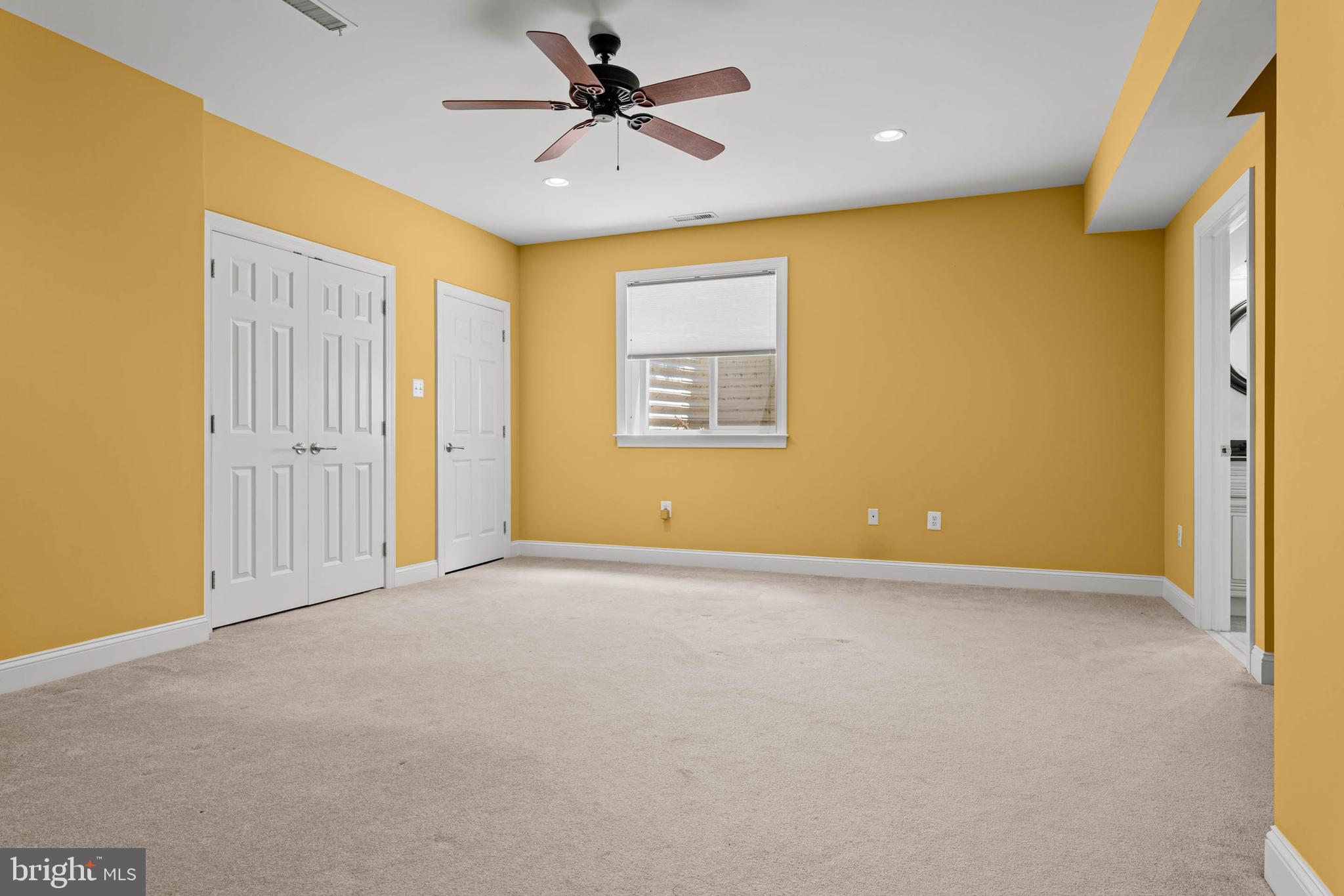 3500 Goshen Road Newtown Square, PA 19073 - Photo 48 of 51 Gallery Image 48